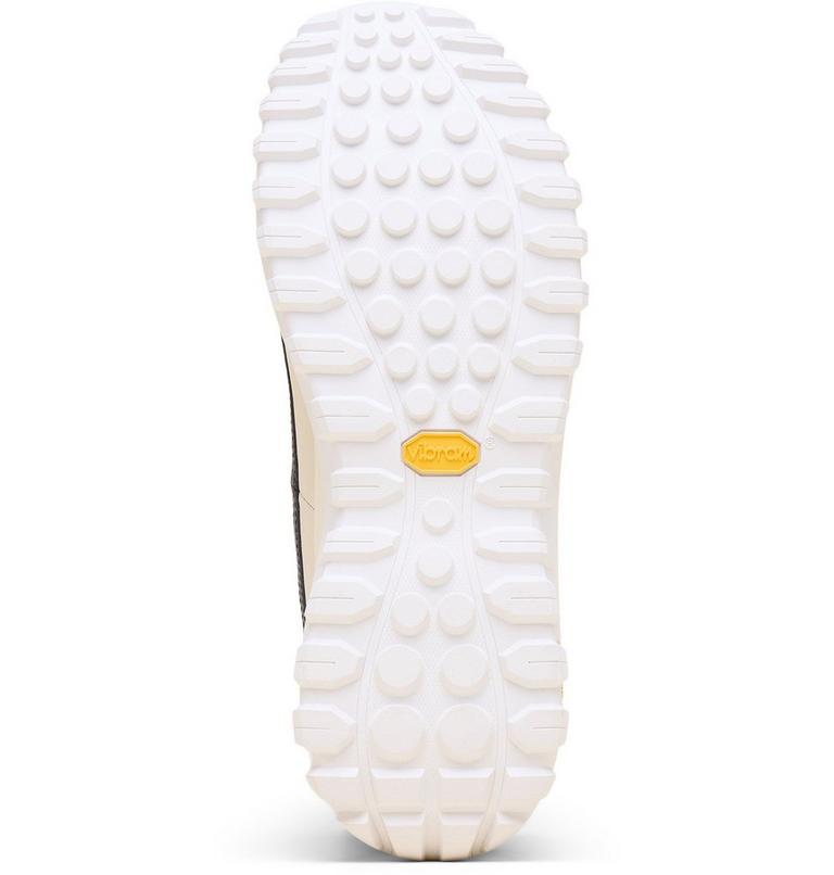 Men's CALLSIGN HORIZON Mid GTX Sneaker, Color: Utility Green, Honey White, image 5