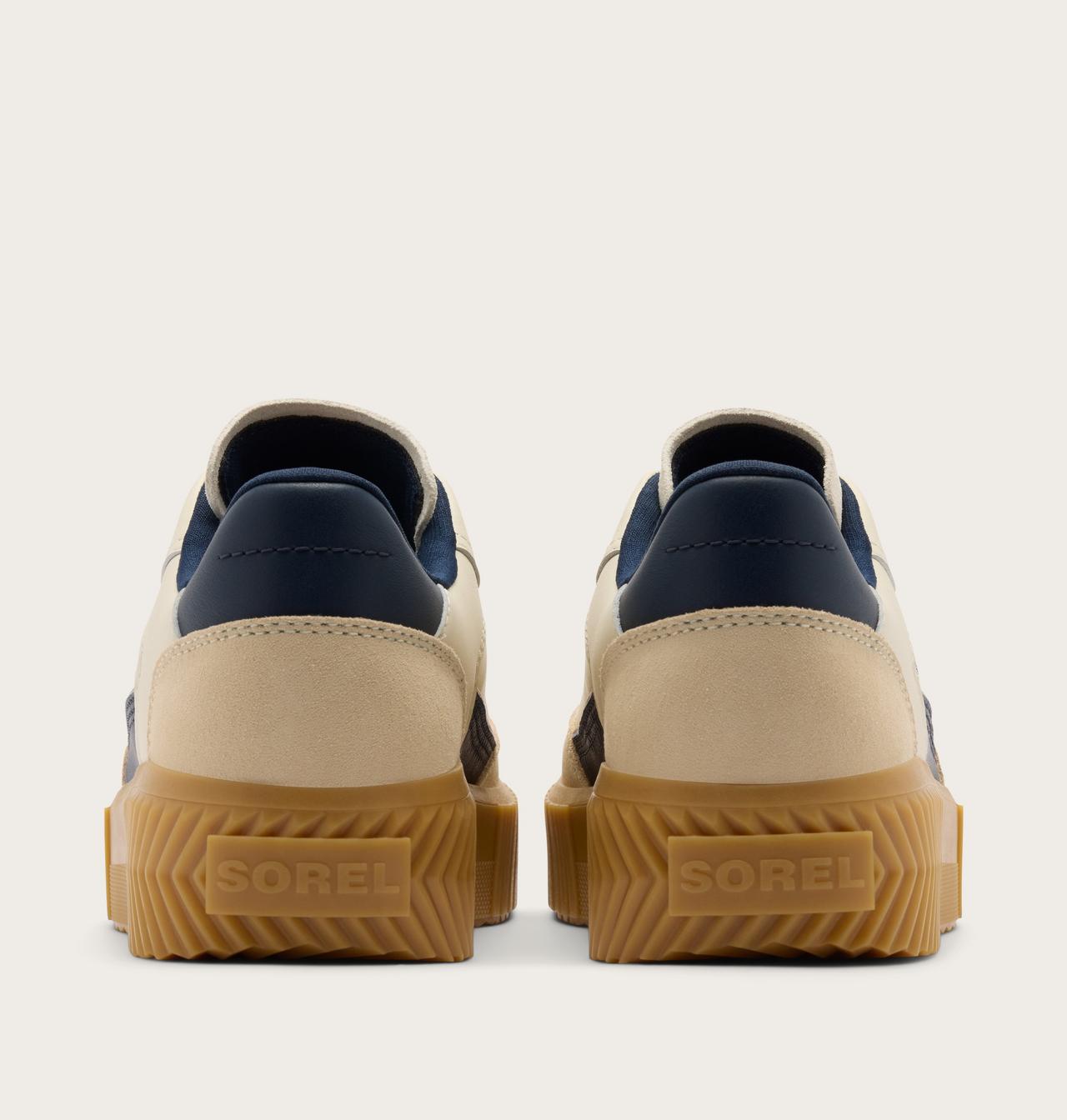 Ona Ave™ T-Toe Women's Sneaker | SOREL