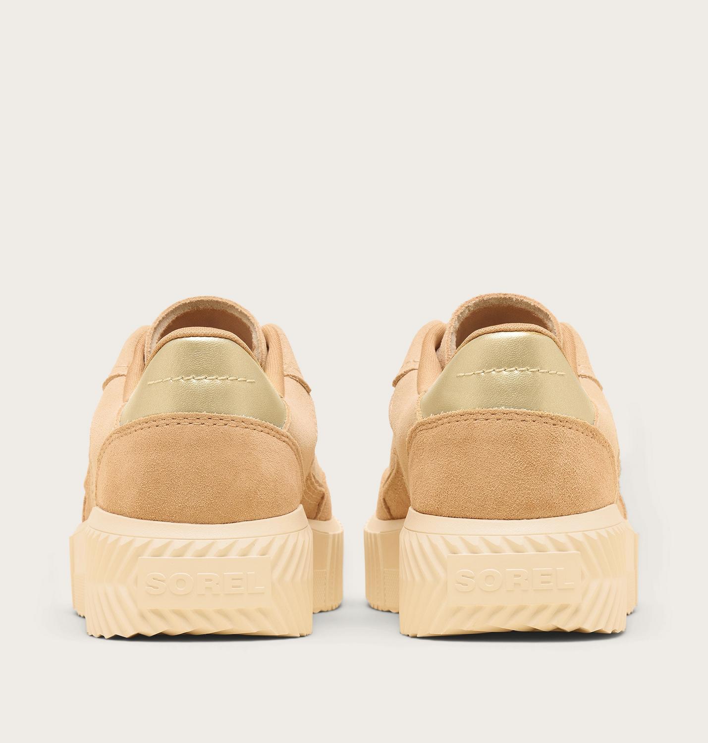 ONA AVE™ T-TOE Women's Sneaker | SOREL