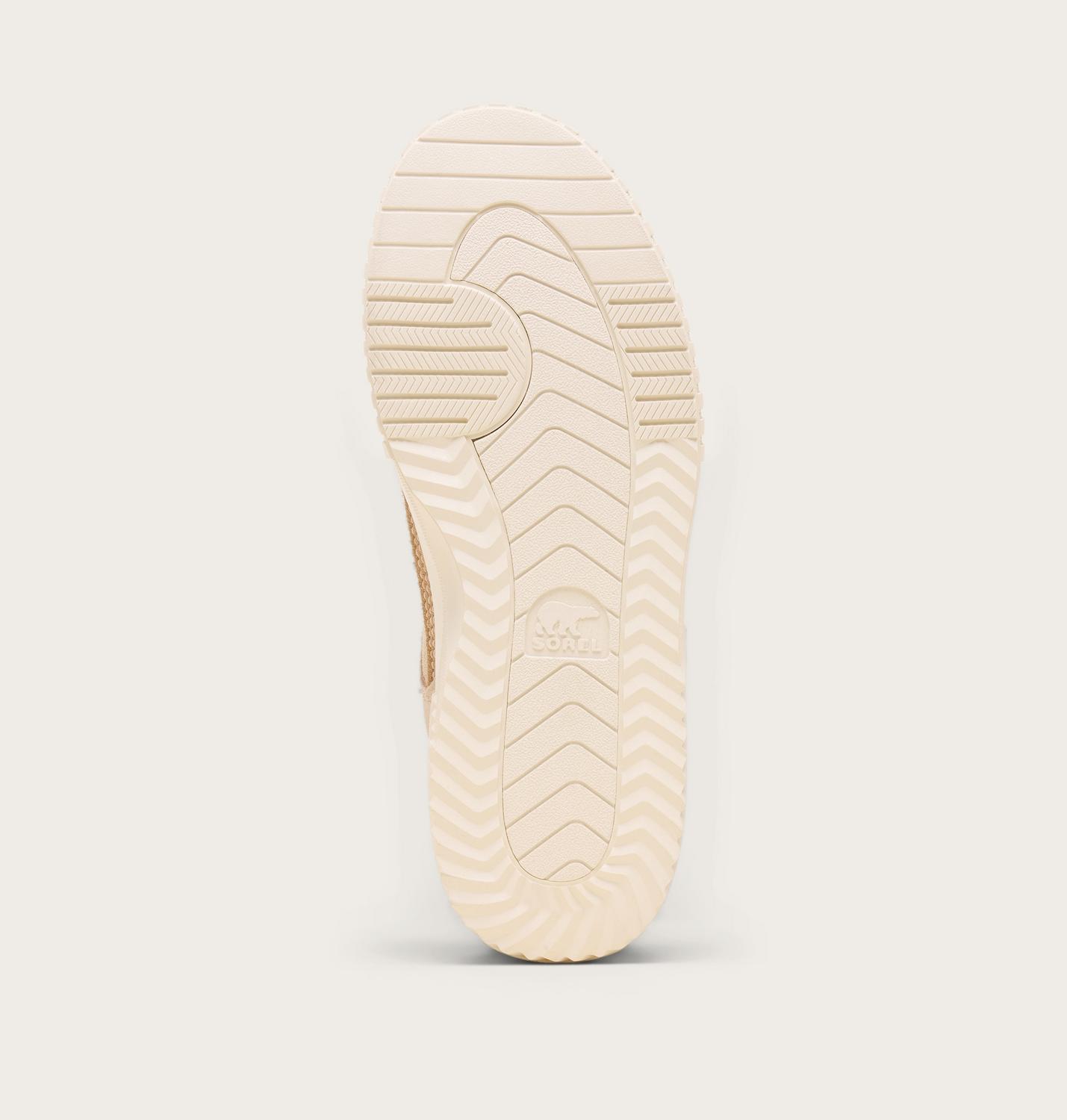 ONA AVE™ T-TOE Women's Sneaker | SOREL