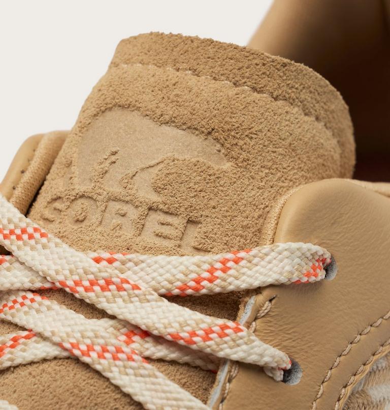 Ona Ave T-Toe Women's Sneaker, Color: Ceramic, Gum 17, image 13