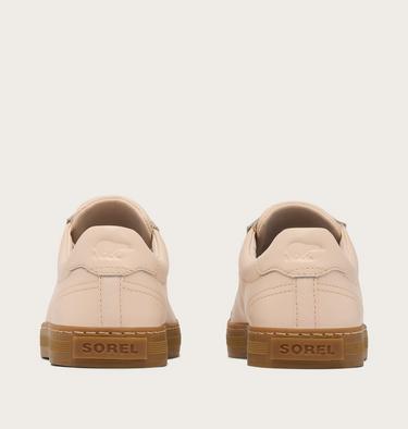 CYPRUS LX Chaussures de sport pour femme, Color: Pearlescent, Gum 2, image 6