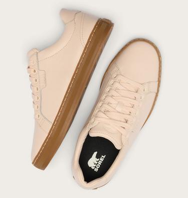 CYPRUS LX Chaussures de sport pour femme, Color: Pearlescent, Gum 2, image 8