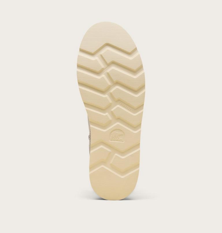 Slabtown 62' Mariner Men's Shoe, Color: Chrome Grey, Collegiate Navy, image 7