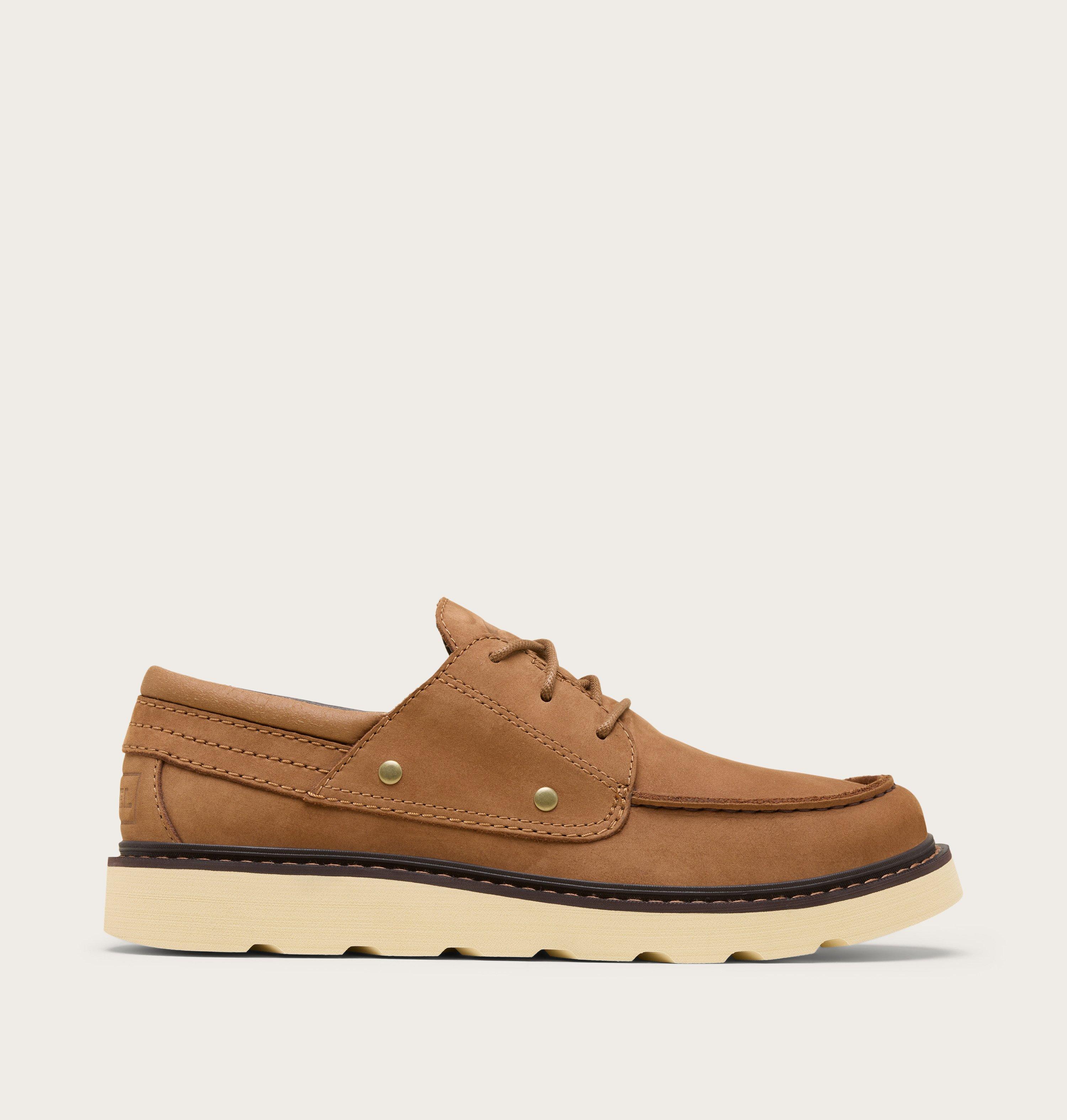 Sorel Slabtown 62'  Mariner Men's Shoe-