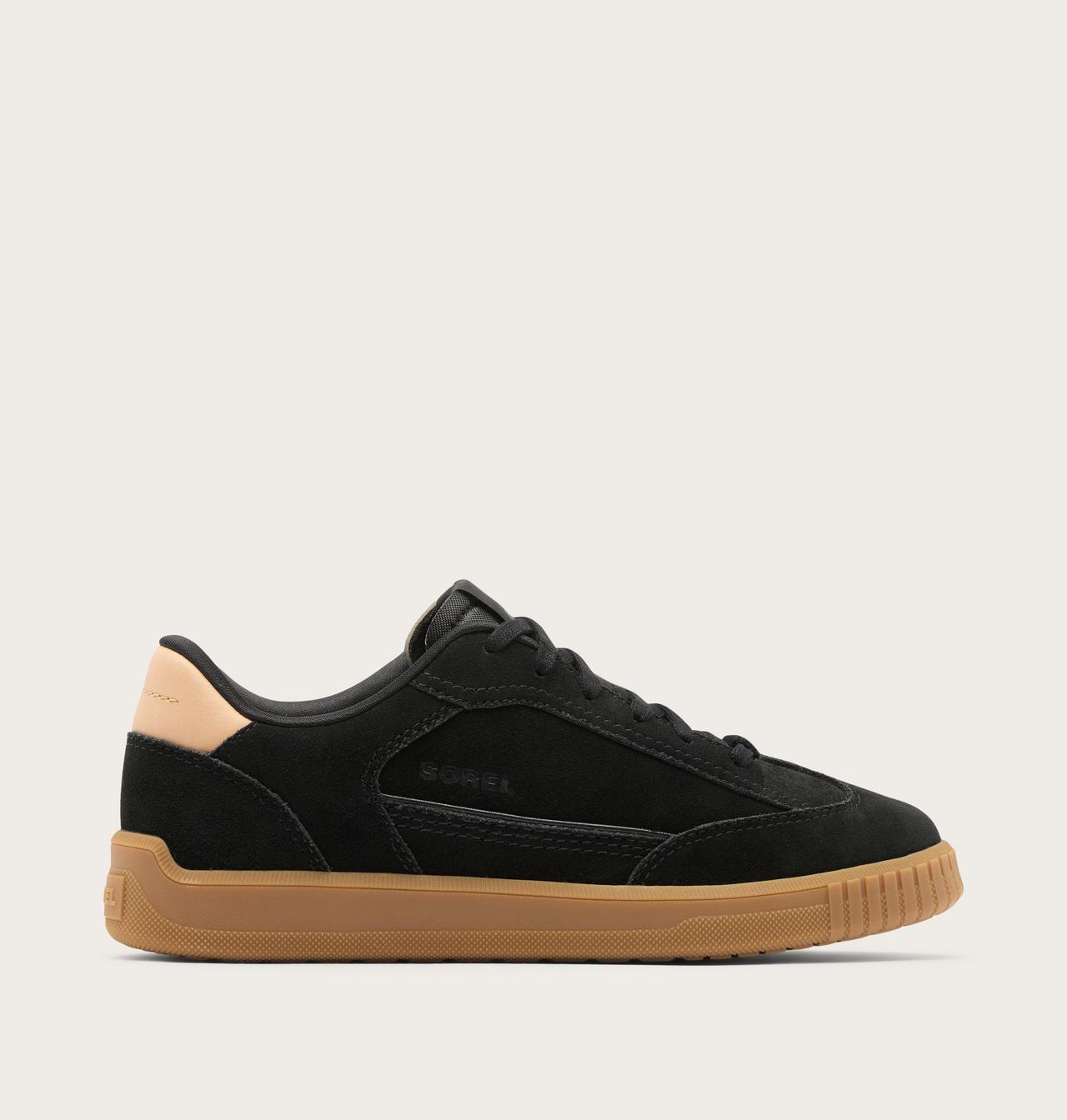 Ona™ Drift Men's Sneaker | SOREL