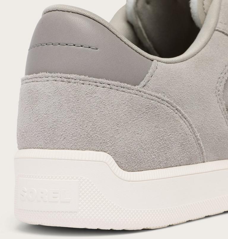 Ona Drift Chaussures de Sport Pour Homme, Color: Dove, Sea Salt, image 5