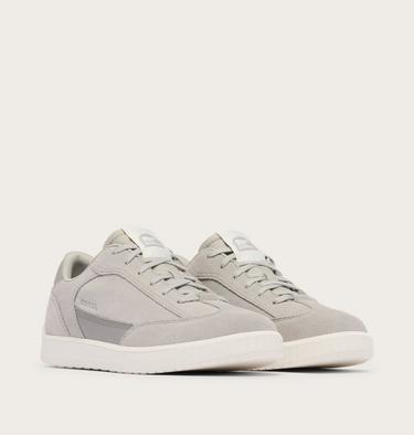 Ona Drift Chaussures de Sport Pour Homme, Color: Dove, Sea Salt, image 10