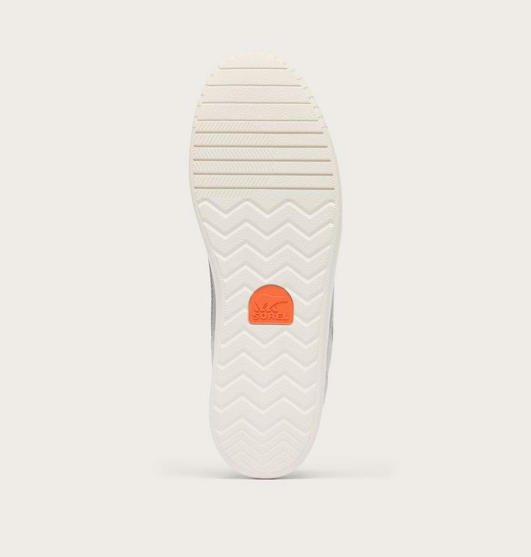 Ona Drift Chaussures de Sport Pour Homme, Color: Dove, Sea Salt, image 7