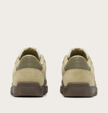 Ona Drift Chaussures de Sport Pour Homme, Color: Dusty Twill, Gum 15, image 3