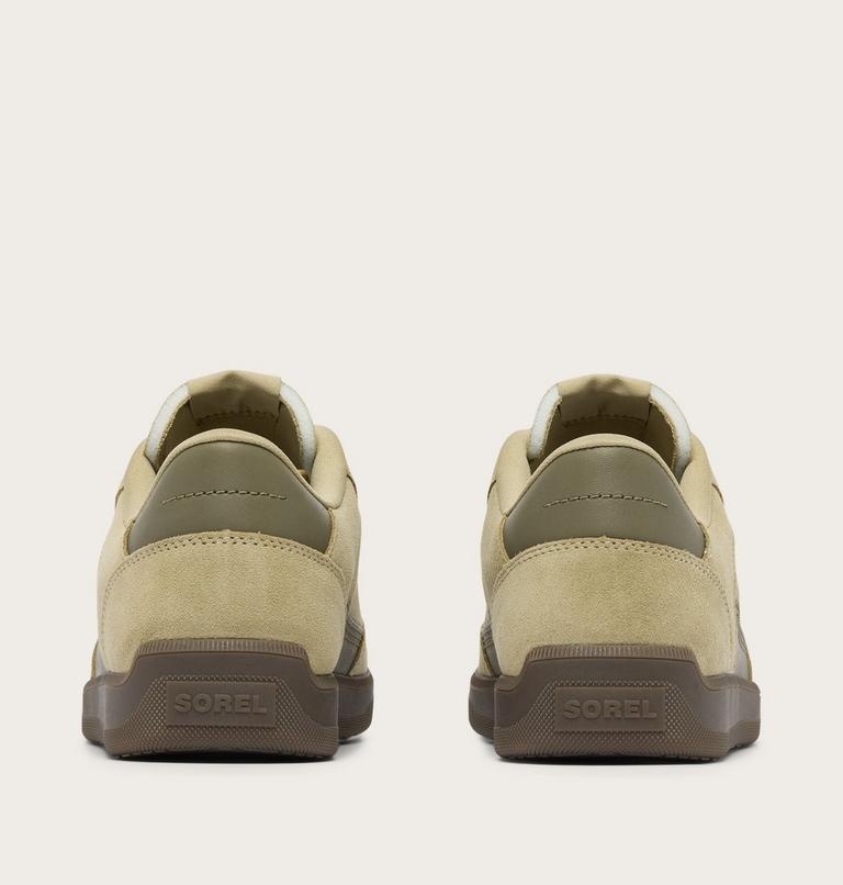 Ona Drift Chaussures de Sport Pour Homme, Color: Dusty Twill, Gum 15, image 3