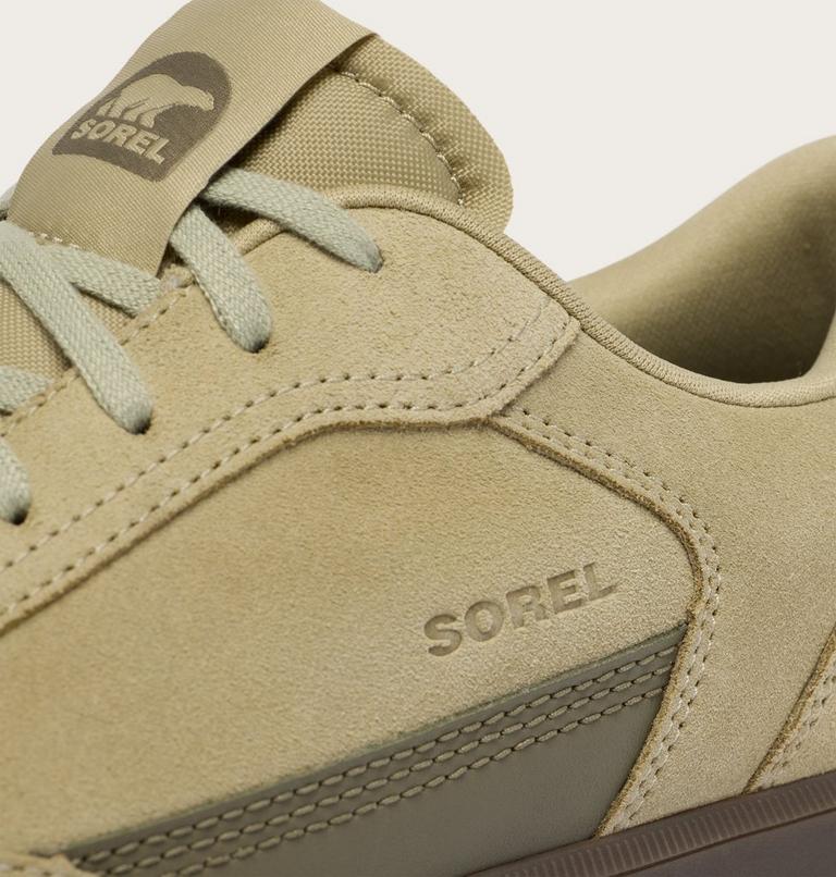 Ona Drift Chaussures de Sport Pour Homme, Color: Dusty Twill, Gum 15, image 5