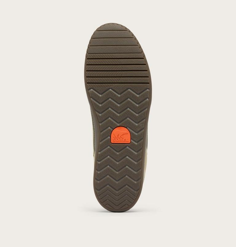 Ona Drift Chaussures de Sport Pour Homme, Color: Dusty Twill, Gum 15, image 7