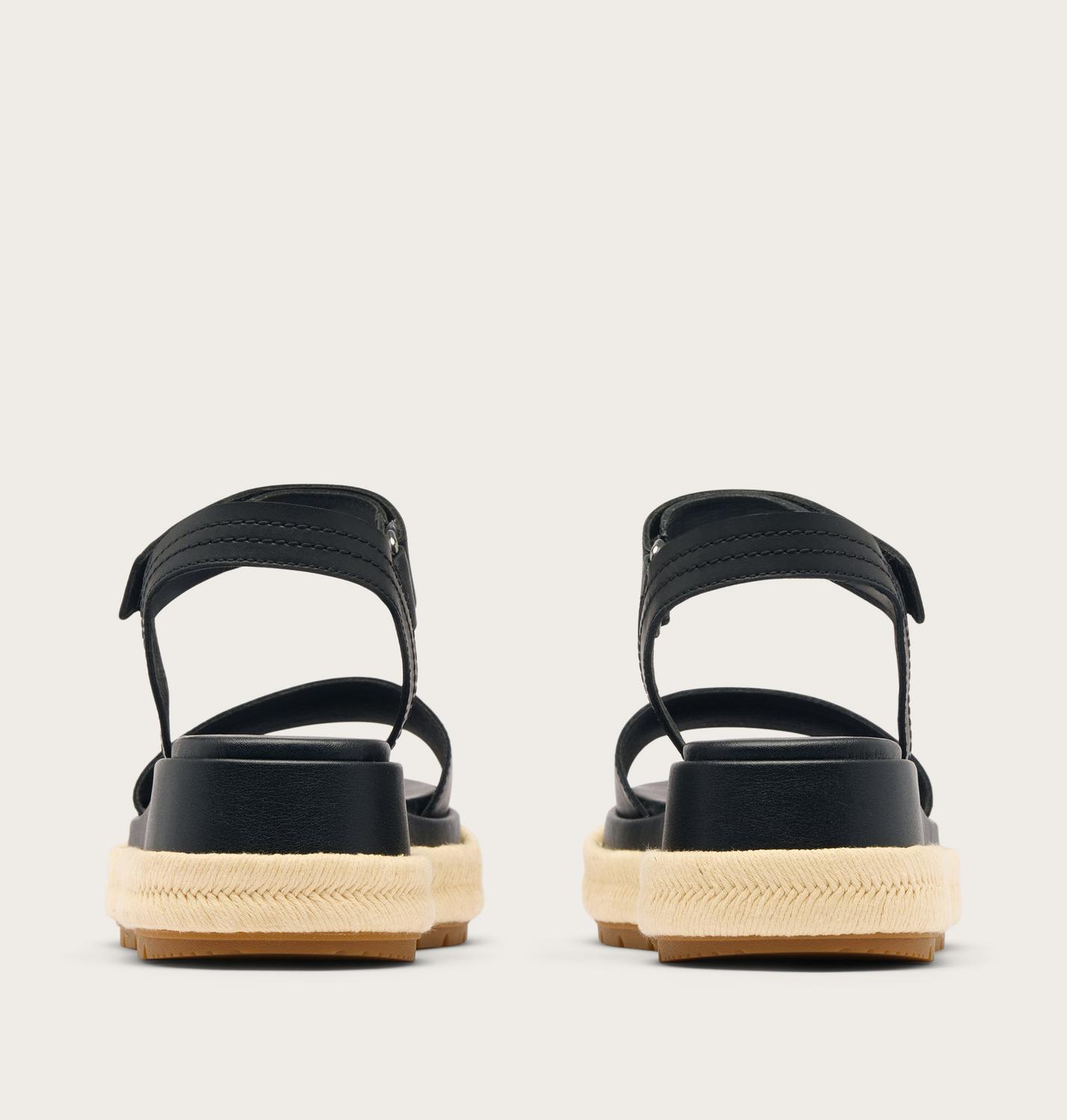 Sunpeak™ Platform Women's Sandal | SOREL
