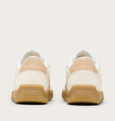 Ona Drift Women's Sneaker, Color: Snow, Canoe, image 11