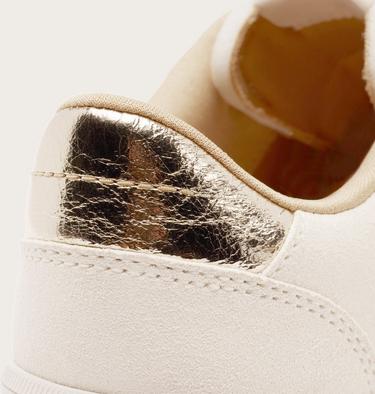 Ona Drift Chaussures de Sport Pour Femme, Color: Snow, Sea Salt, image 8