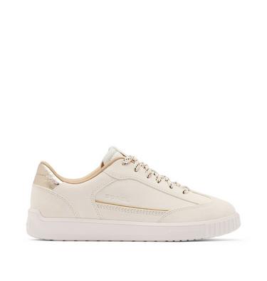 Ona Drift Women's Sneaker, Color: Snow, Sea Salt, image 29