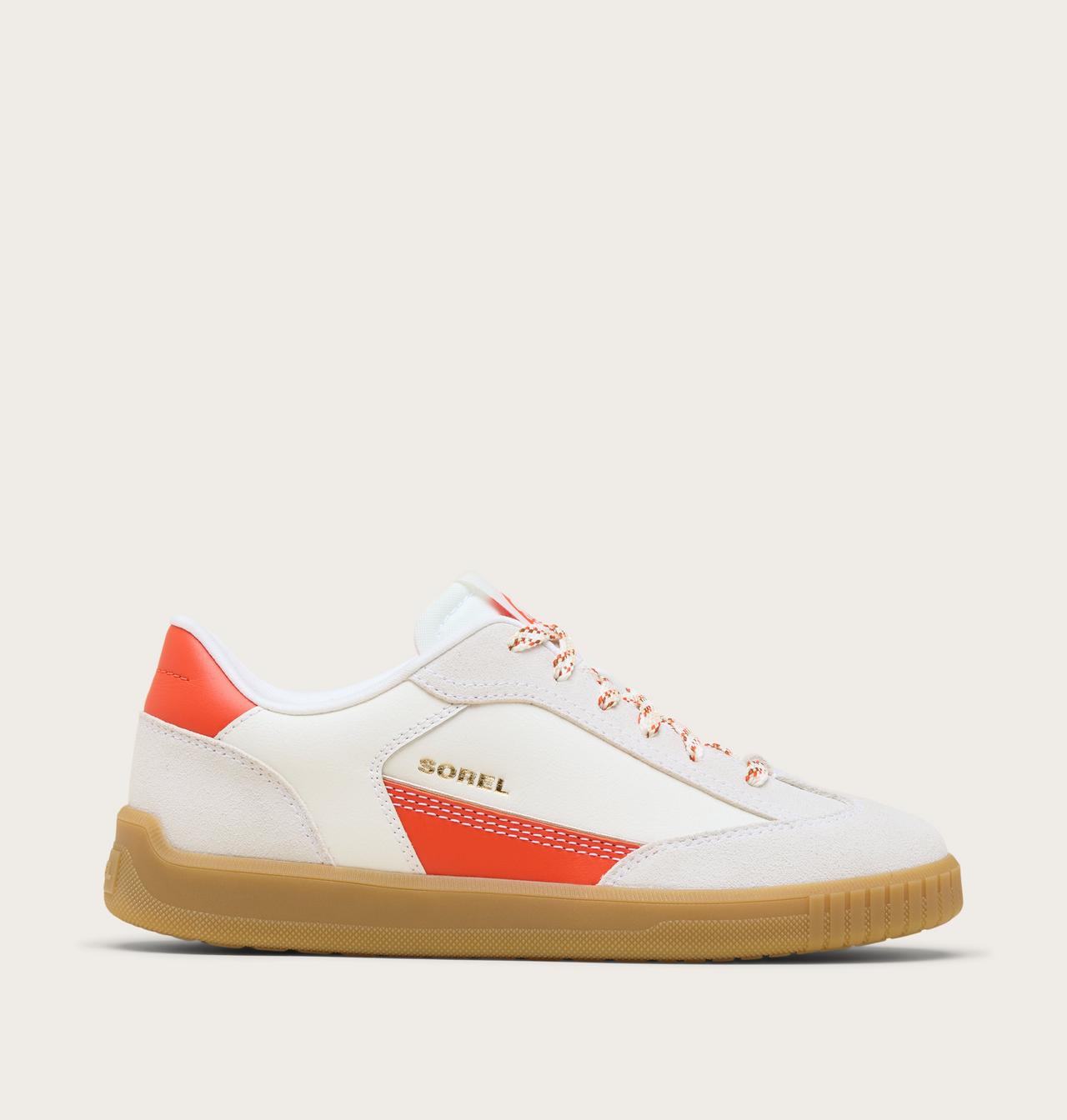 Ona™ Drift Women's Sneaker | SOREL