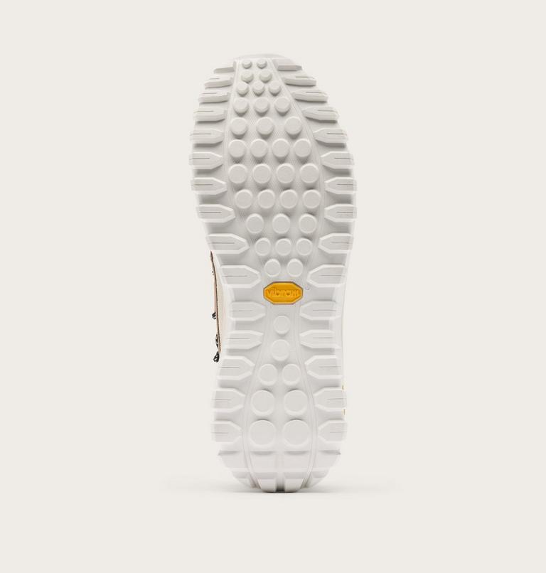 Callsign Horizon Low Men's Sneaker, Color: Black, Velvet Tan, image 6