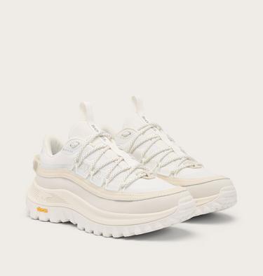 Callsign Horizon Low Men's Sneaker, Color: Sea Salt, Chalk, image 10