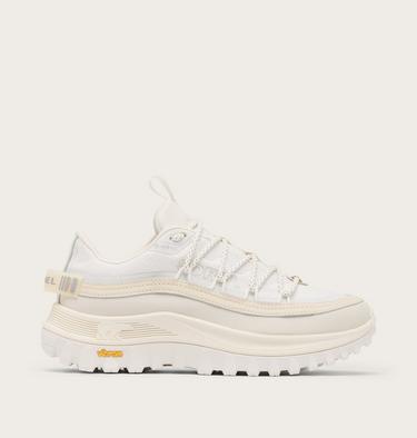 Callsign Horizon Low Men's Sneaker, Color: Sea Salt, Chalk, image 9