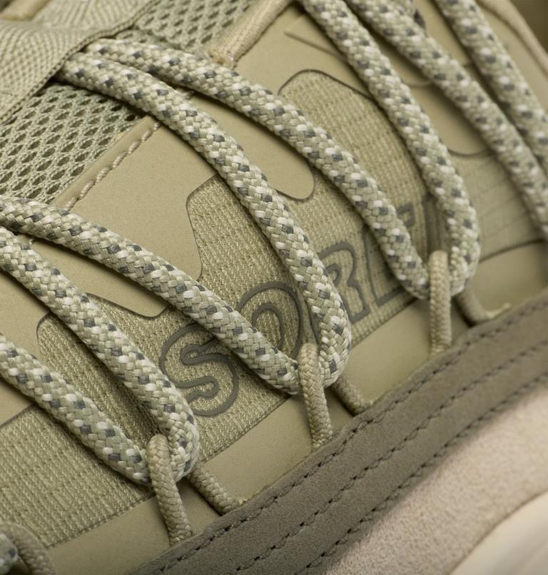 Callsign Horizon Low Men's Sneaker, Color: Dusty Twill, Stone Green, image 5