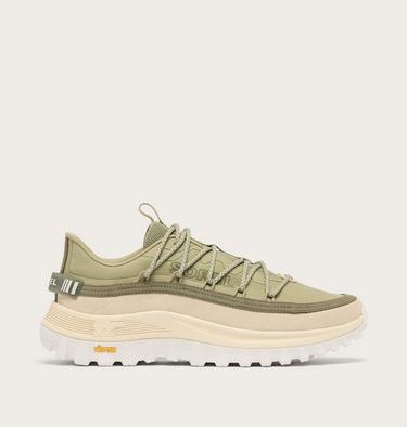 Callsign Horizon Low Men's Sneaker, Color: Dusty Twill, Stone Green, image 5