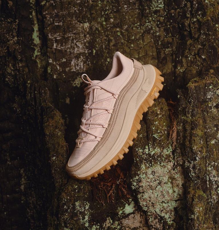 CALLSIGN HORIZON Low Sneaker f&uuml;r Frauen, Color: White Peach, Ceramic, image 15
