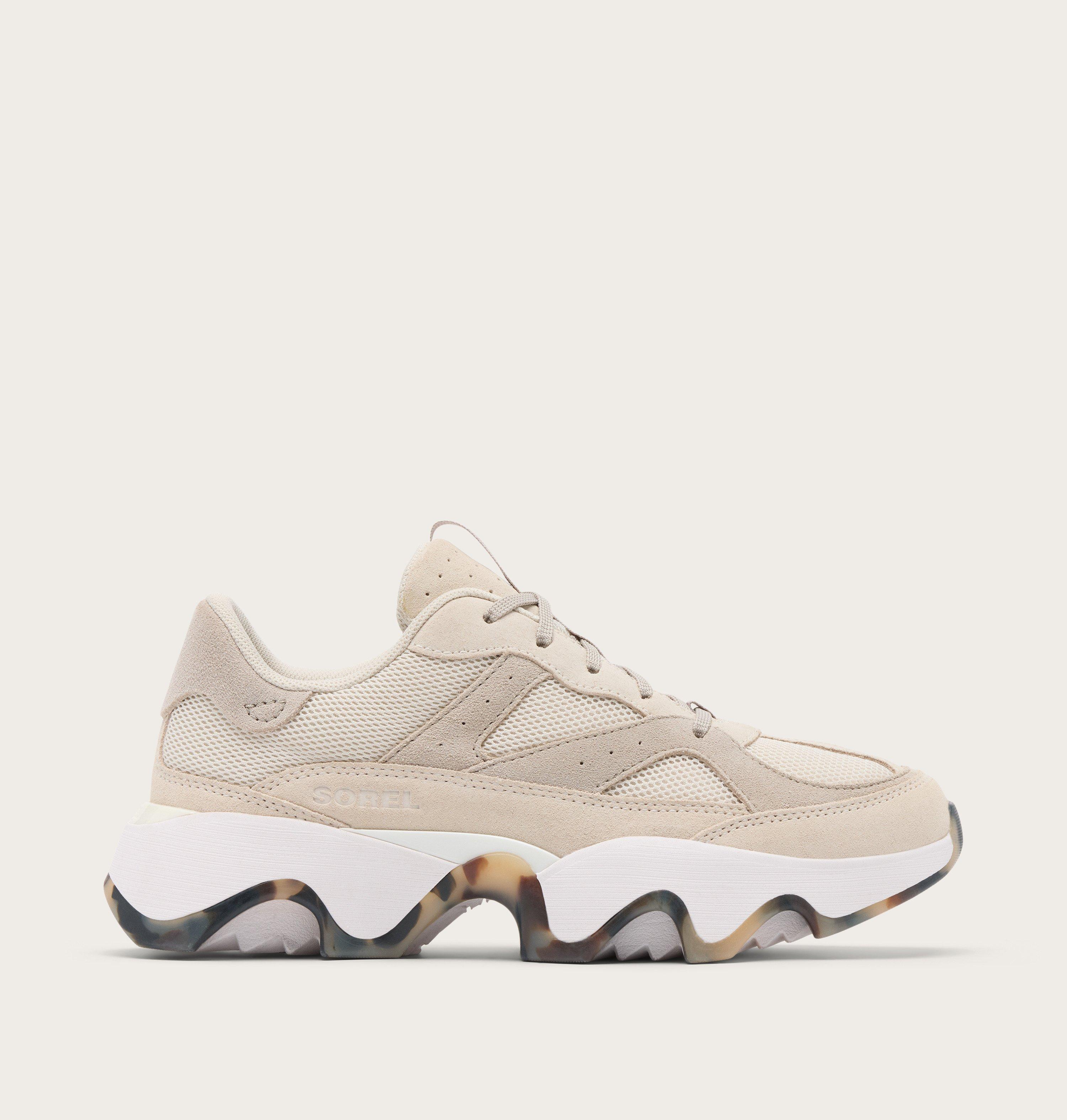 Sorel Kinetic  Array Women's Sneaker-