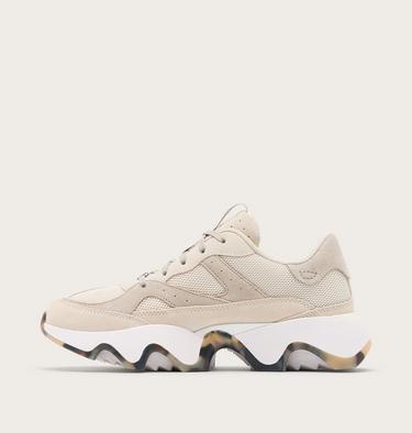 KINETIC Array Sneaker f&uuml;r Frauen, Color: Fawn, Sea Salt, image 8