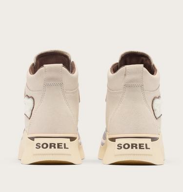 Varsity OUT N ABOUT IV Classic wasserdichte Stiefel für Frauen, Color: Fawn, Midnight Cocoa, image 2