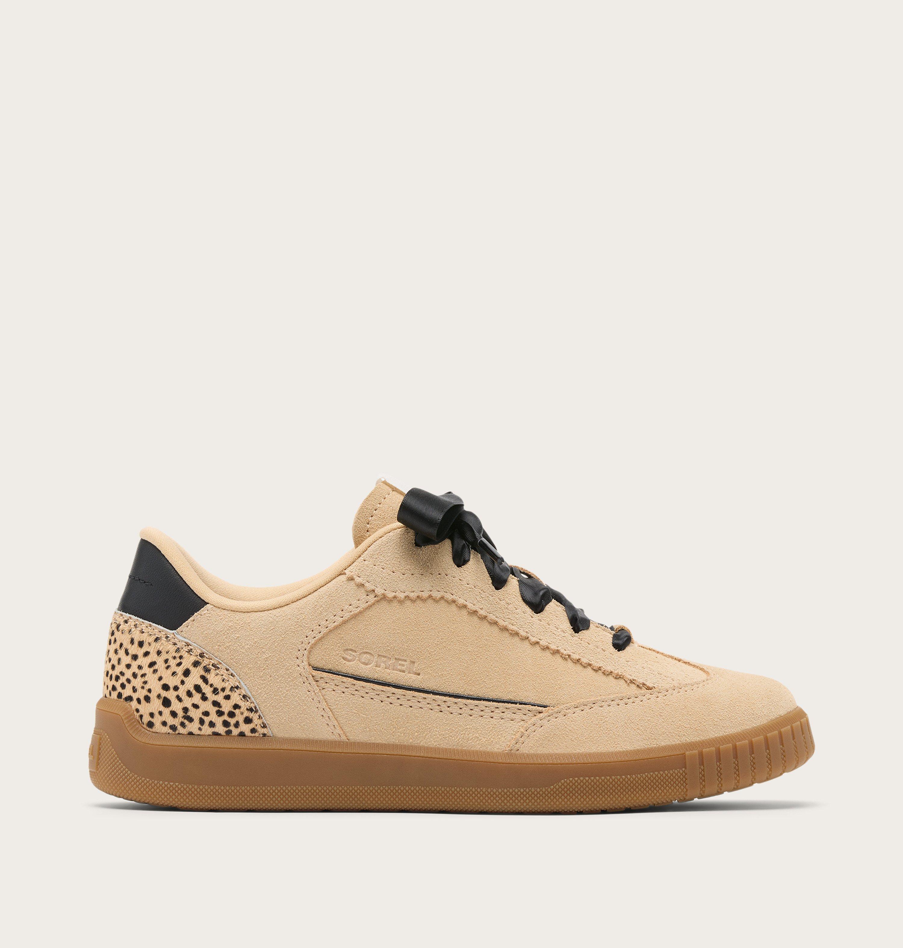 Sorel Ona  Drift LX Women's Sneaker-
