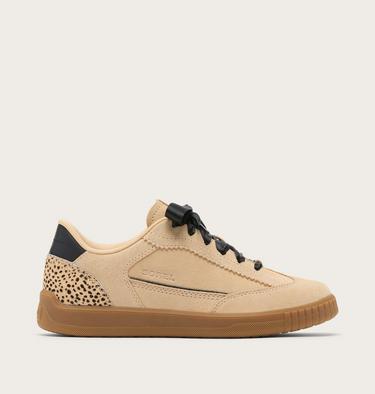 Ona Drift Lux Women's Sneaker, Color: Ceramic, Black, image 5