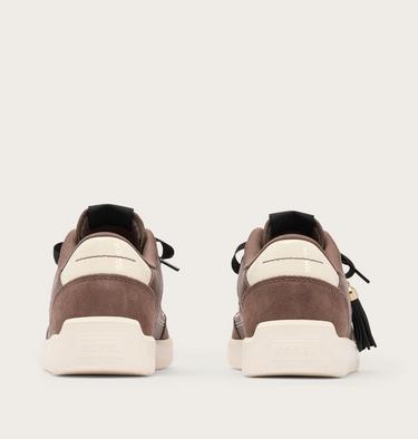 ONA DRIFT LX, Color: Midnight Cocoa, Snow, image 11