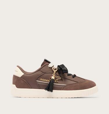 ONA DRIFT LX, Color: Midnight Cocoa, Snow, image 9