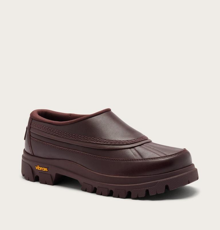 Klompen DAYSTORM voor dames, Color: Red Lodge, Red Lodge, image 7