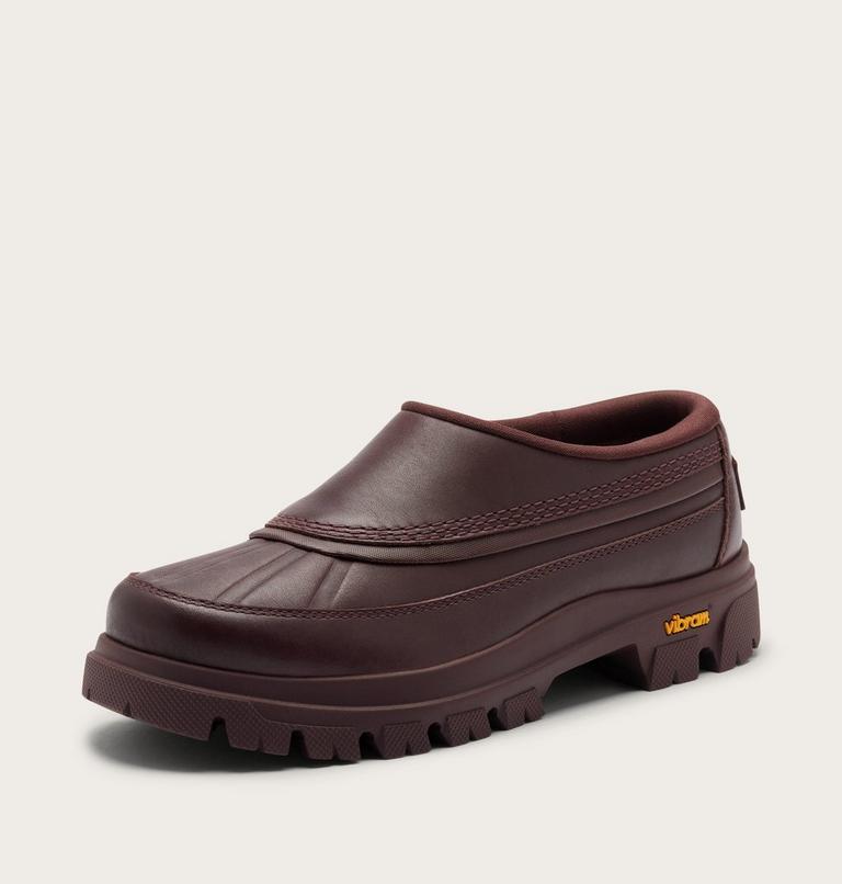 Klompen DAYSTORM voor dames, Color: Red Lodge, Red Lodge, image 8