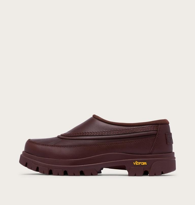 Klompen DAYSTORM voor dames, Color: Red Lodge, Red Lodge, image 10