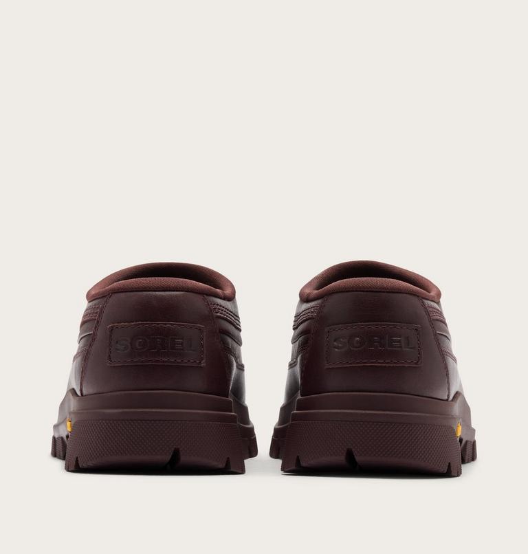 Klompen DAYSTORM voor dames, Color: Red Lodge, Red Lodge, image 3
