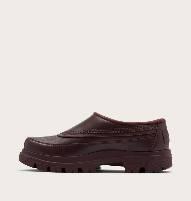 Klompen DAYSTORM voor dames, Color: Red Lodge, Red Lodge, image 4