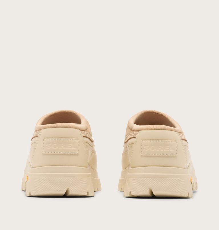 Daystorm Clog Chaussures de Homme, Color: Canoe, Bleached Ceramic, image 3