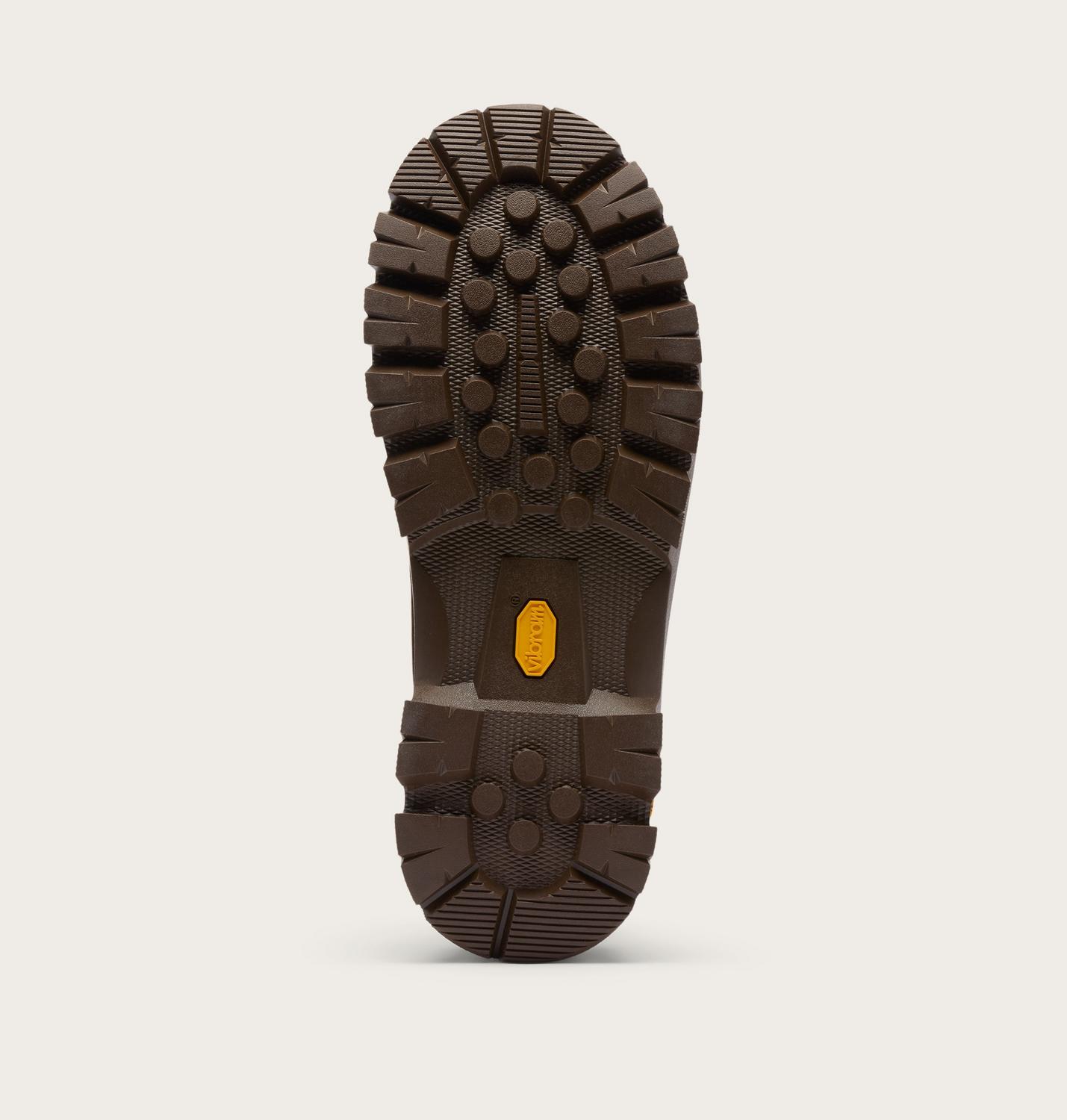 SOREL X NEIGHBORHOOD Daystorm™ Horizon GTX | SOREL