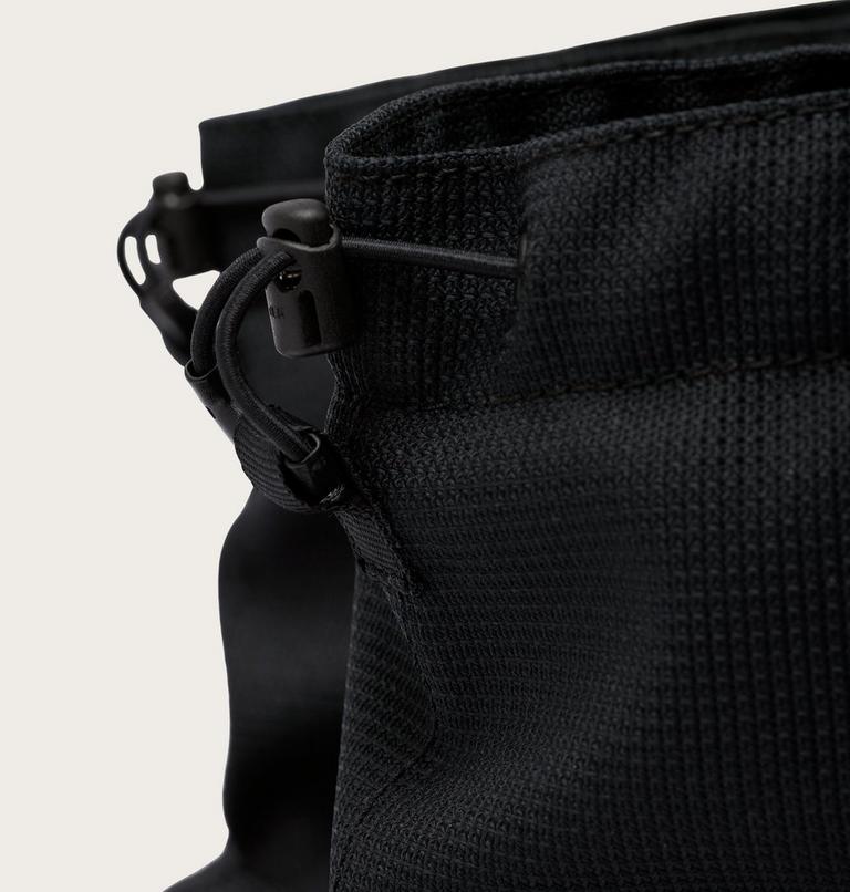 SOREL X ARIES CALLSIGN HORIZON GTX, Color: Black, Black, image 10