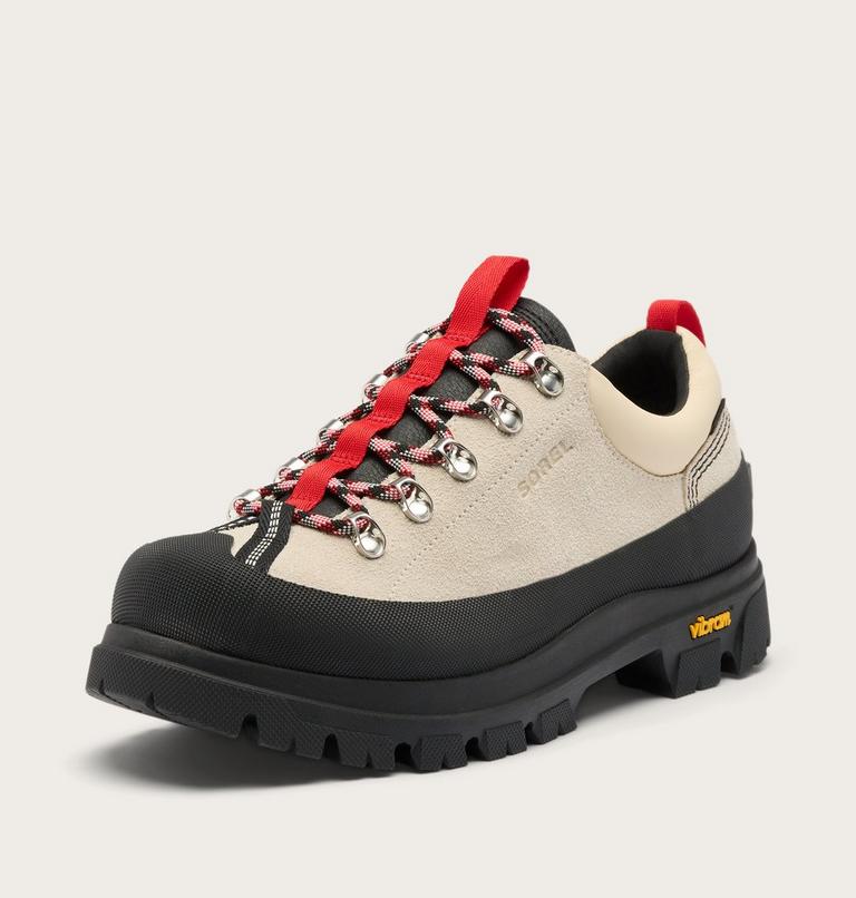 Daystorm Nomad GTX Men's Shoe, Color: Chalk, Black, image 8