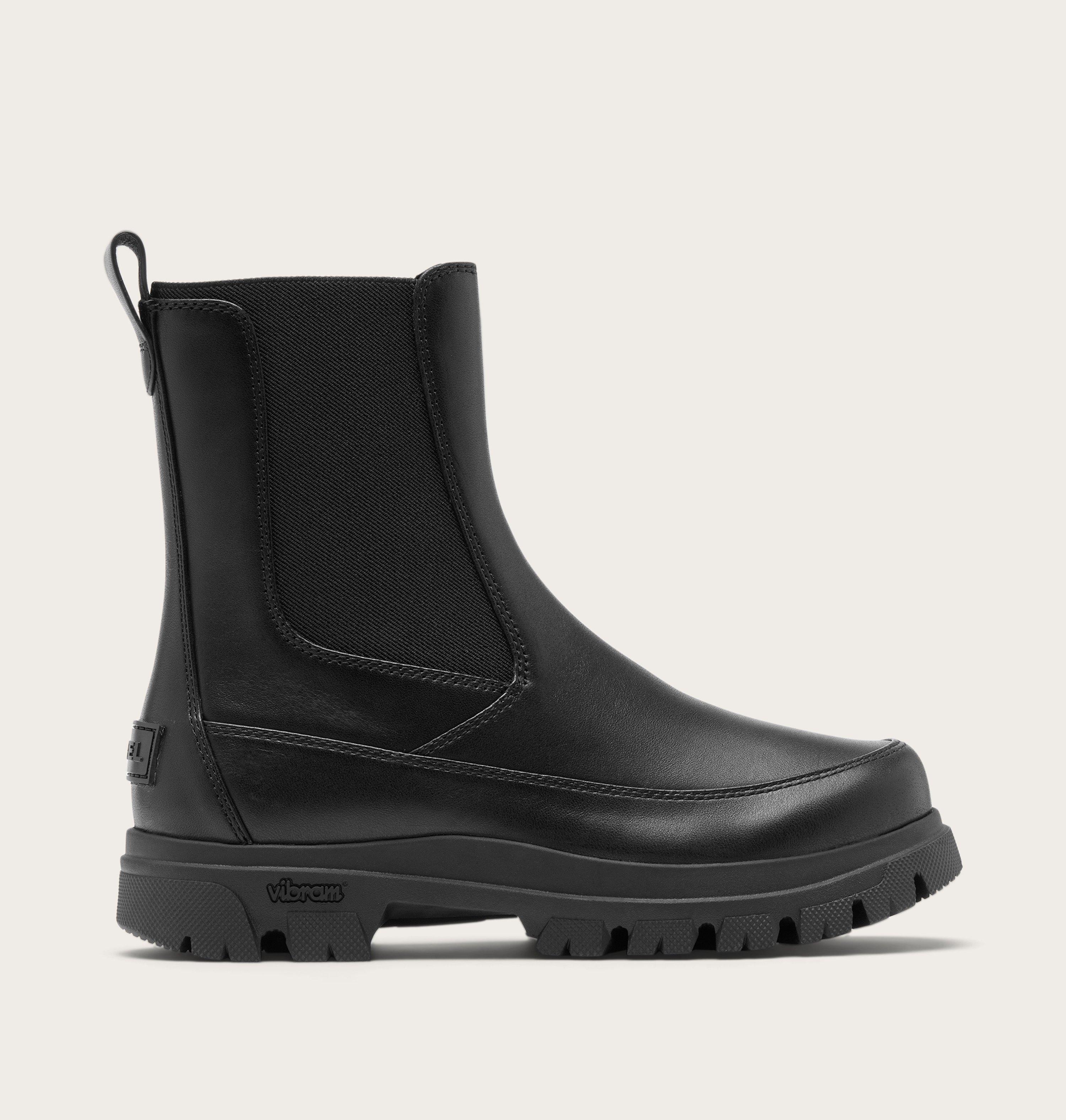 Sorel Daystorm  Chelsea Women's Waterproof Boot-