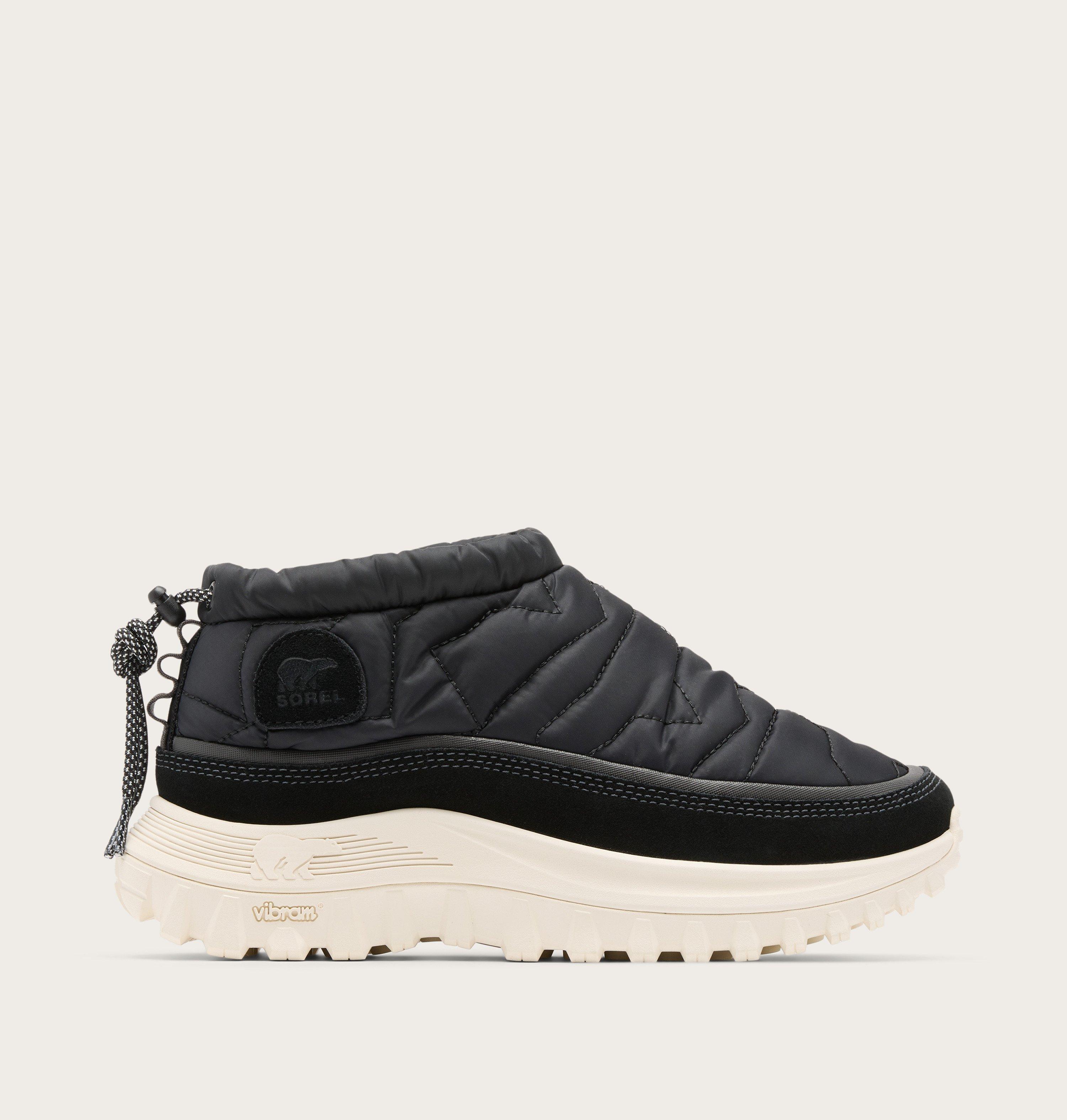 Sorel Callsign  Daybreak Mid Women's Sneaker-
