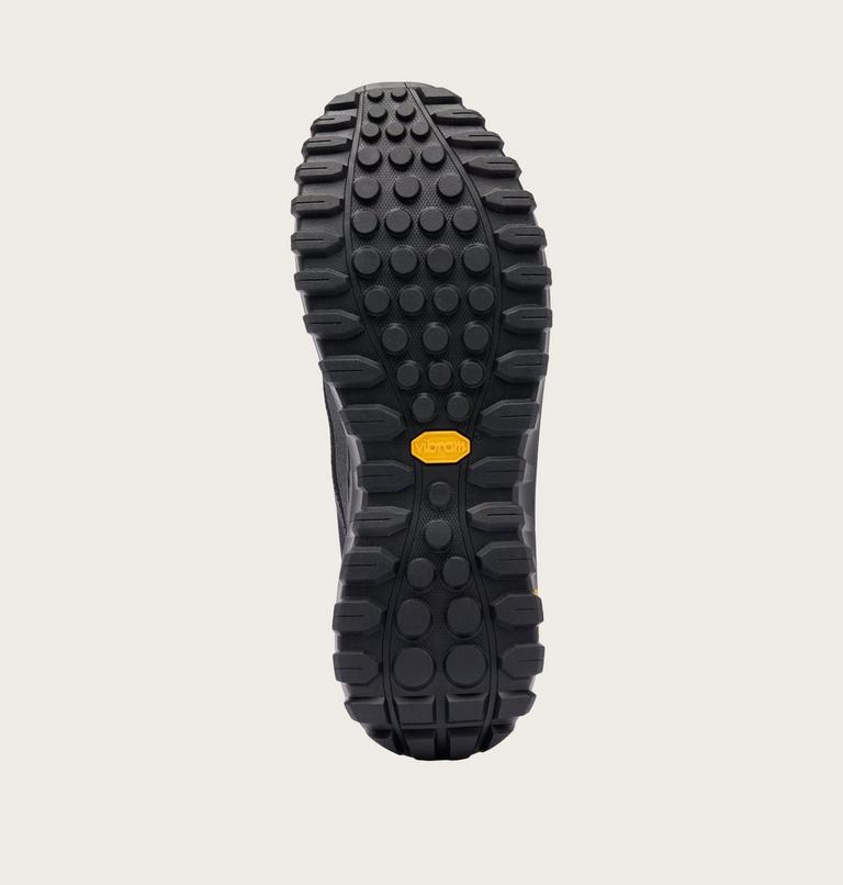 Callsign Enigma GTX Men's Sneaker, Color: Black, Black, image 5