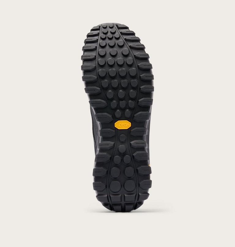 Men's Callsign Enigma GTX Sneaker, Color: Black, Black, image 6