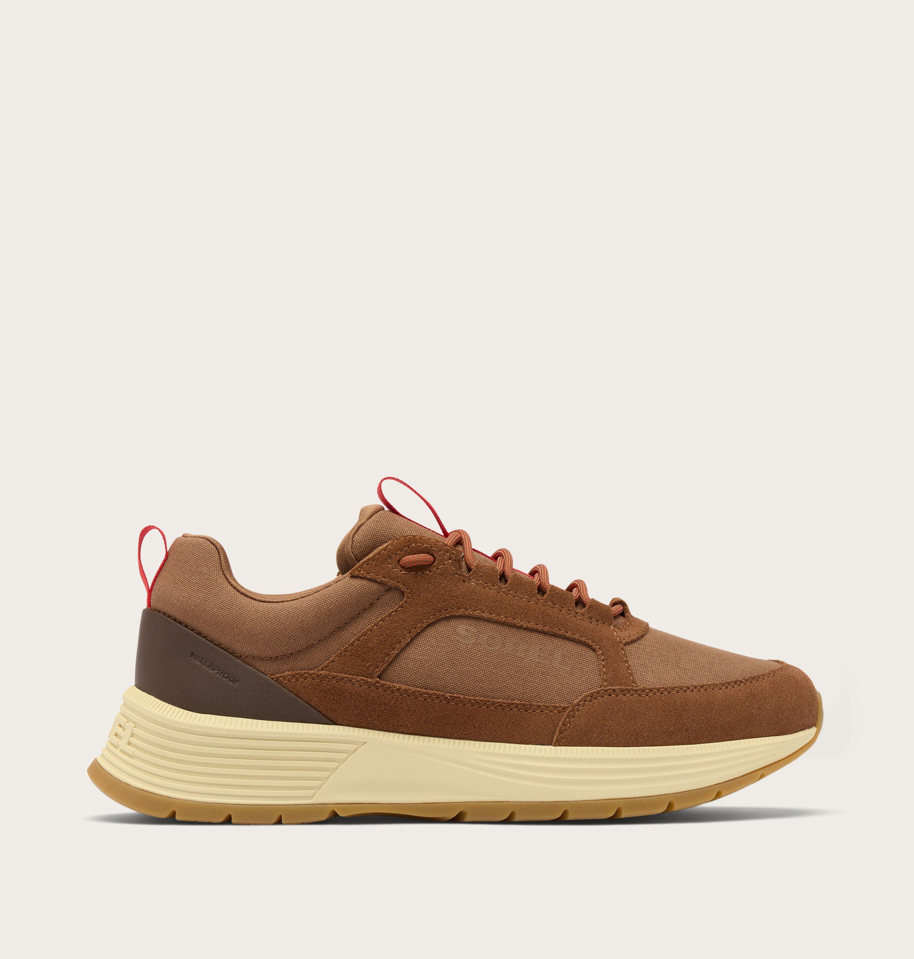 Sorel OUTING  SE WP-