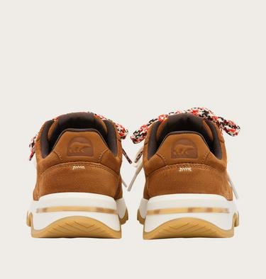 Kinetic Ember Lux Chaussures de Sport Pour Femme, Color: Iced Tea, Snow, image 3